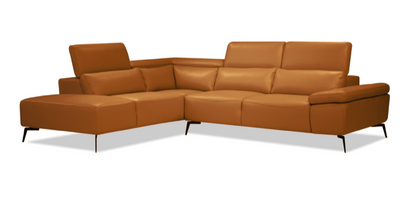 SECTIONNEL