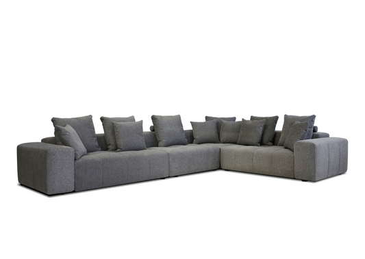SECTIONNEL