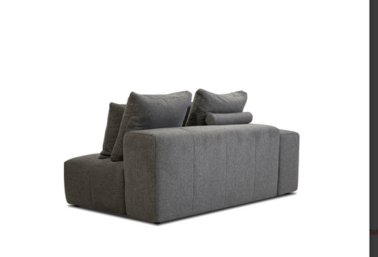 SECTIONNEL