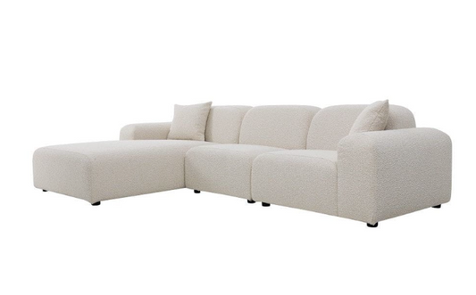 SECTIONNEL