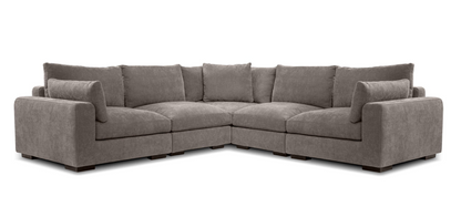 SECTIONNEL