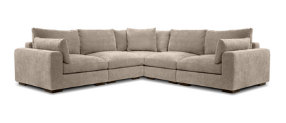 SECTIONNEL