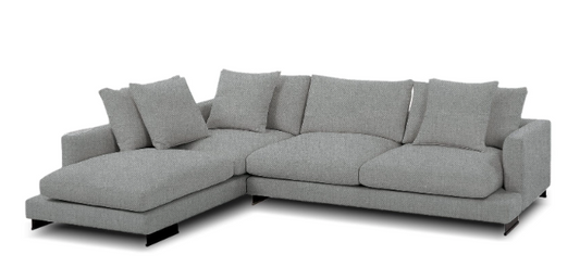 SECTIONNEL