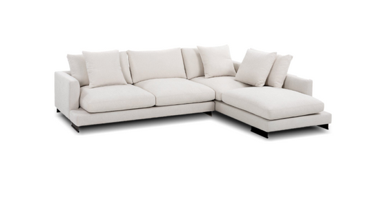 SECTIONNEL