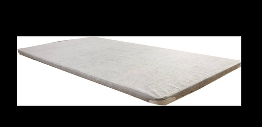 sommier box spring