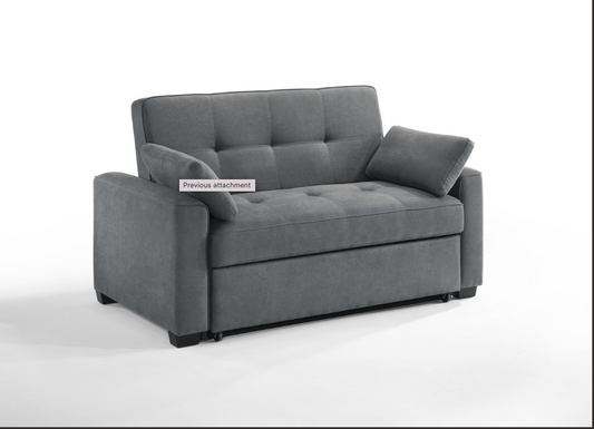 SOFA LIT