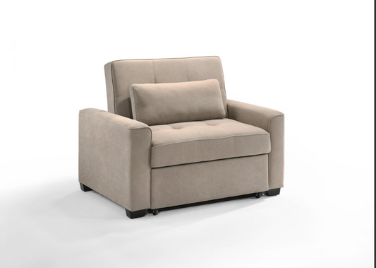 SOFA LIT