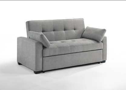 SOFA LIT