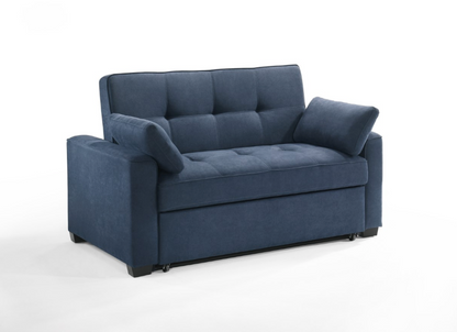 SOFA LIT