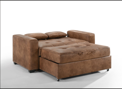 SOFA LIT