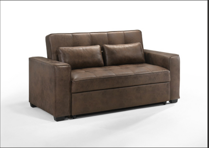 SOFA LIT
