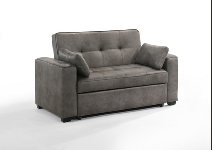 SOFA LIT