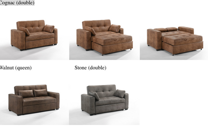 SOFA LIT