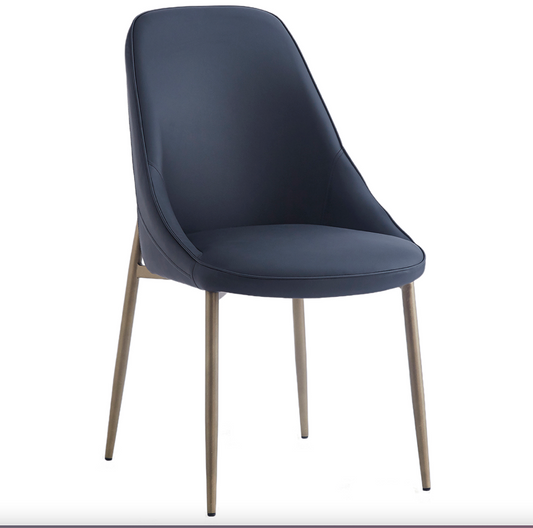 Chaise