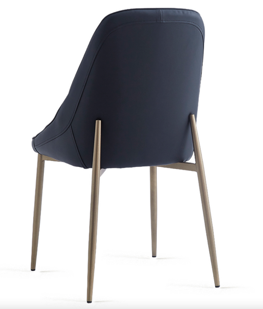 Chaise