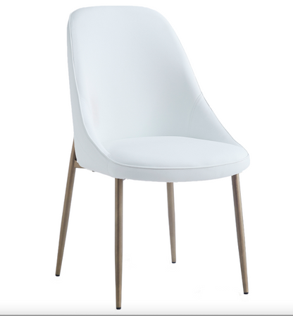 CHAISE