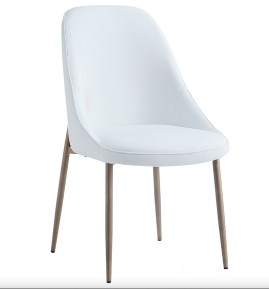 CHAISE