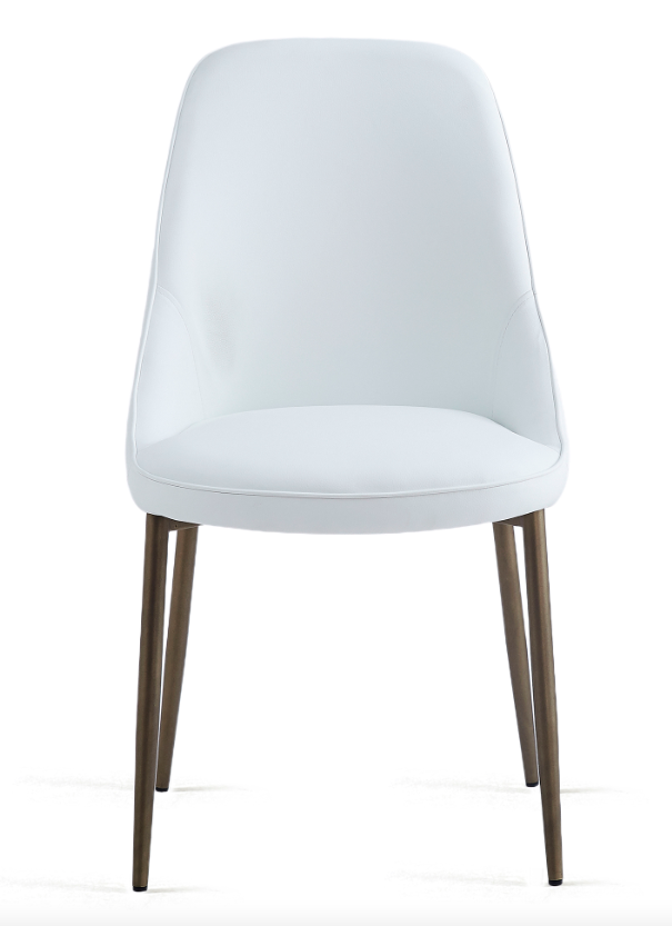 CHAISE