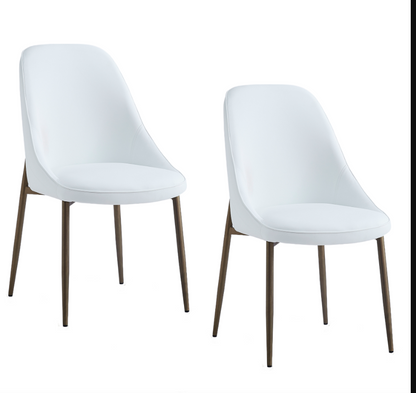 CHAISE