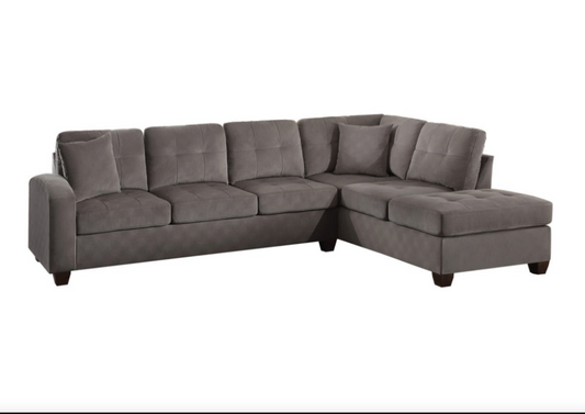 SECTIONNEL SECTIONAL