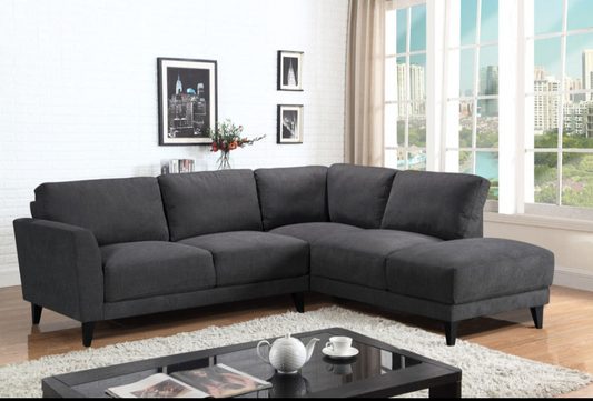 SECTIONNEL SECTIONAL