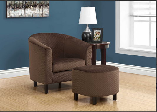 Chaise d appoint