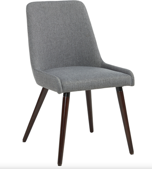 CHAISE