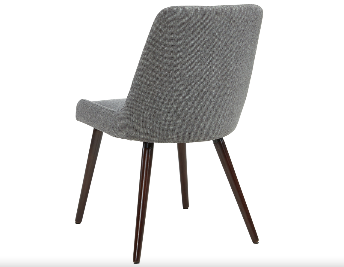 CHAISE