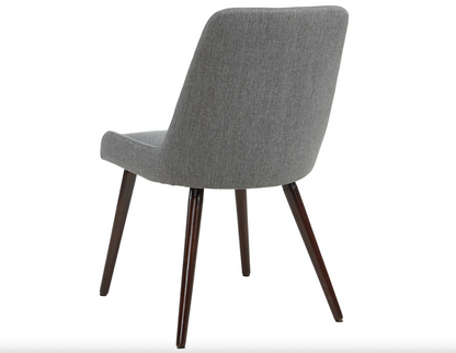 CHAISE