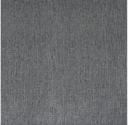 CHAISE