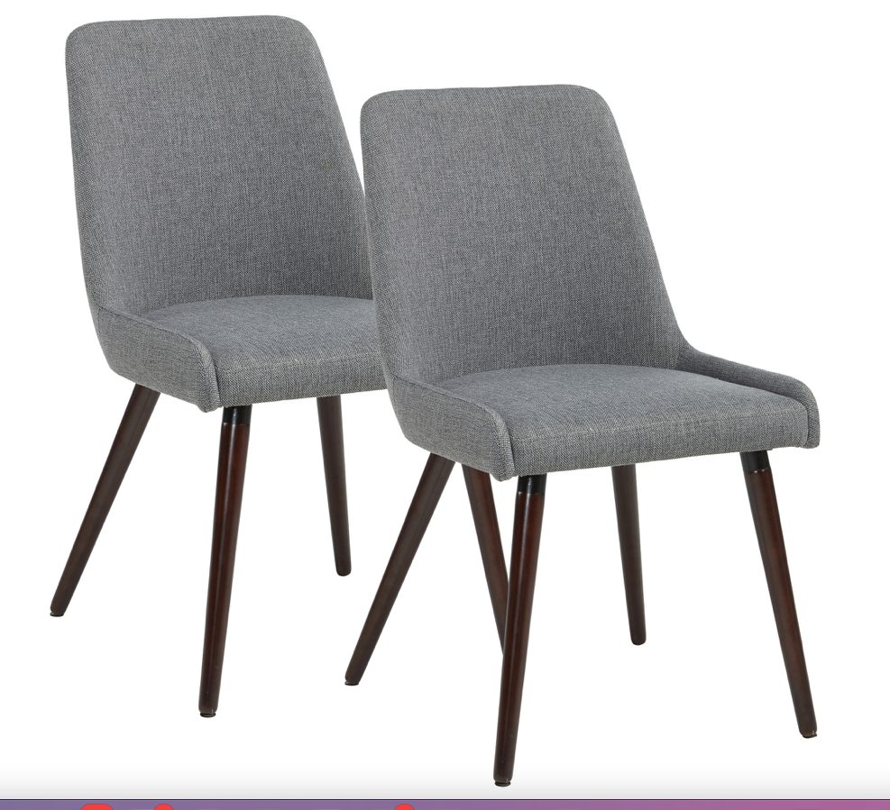 CHAISE