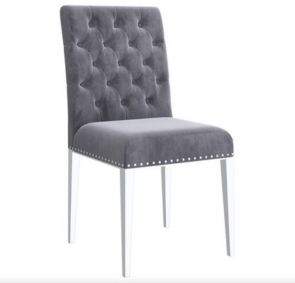 Chaise