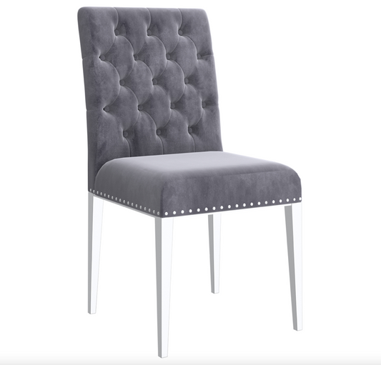 Chaise