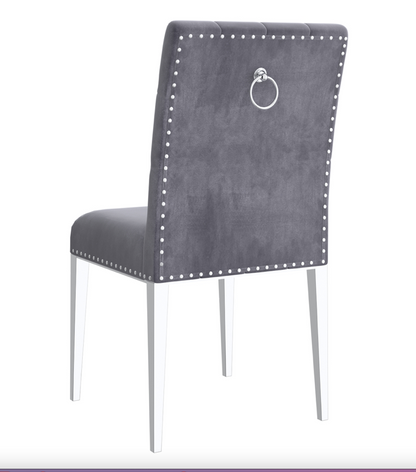 Chaise