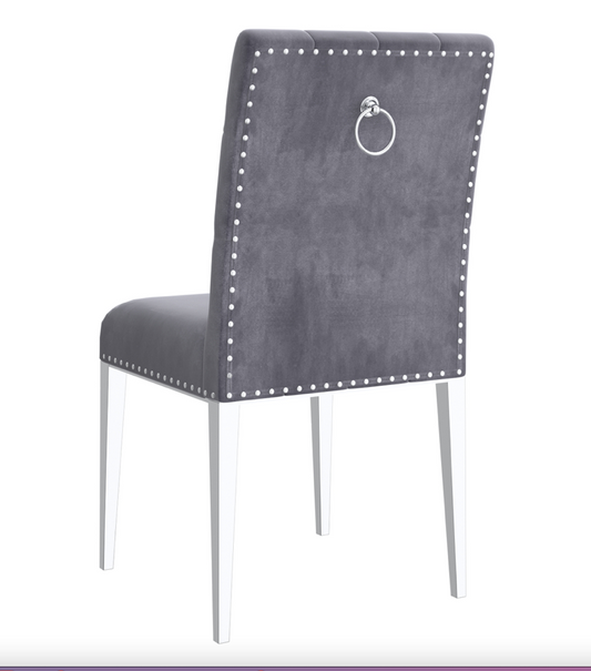 Chaise
