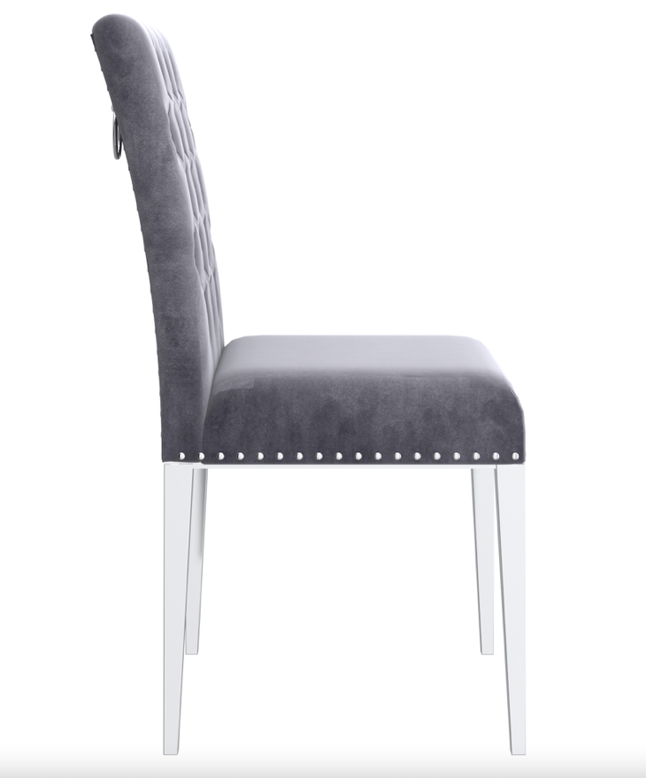 Chaise