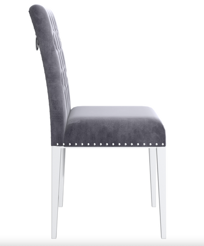 Chaise