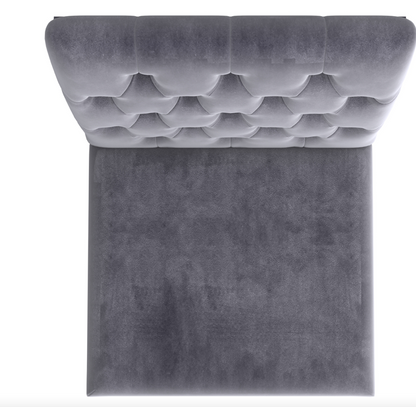 Chaise
