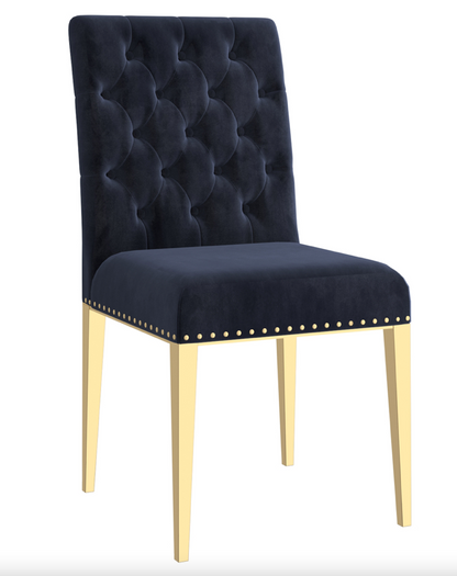 CHAISE