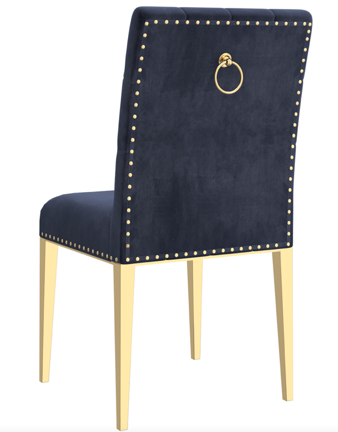CHAISE
