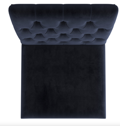 CHAISE