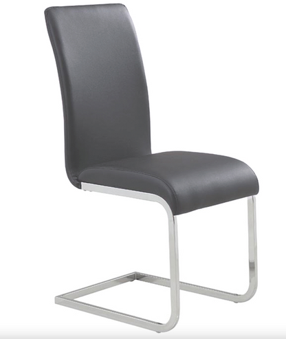 CHAISE