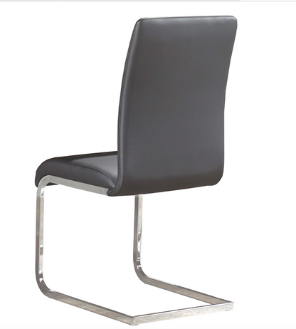 CHAISE