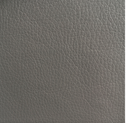CHAISE