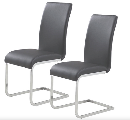 CHAISE