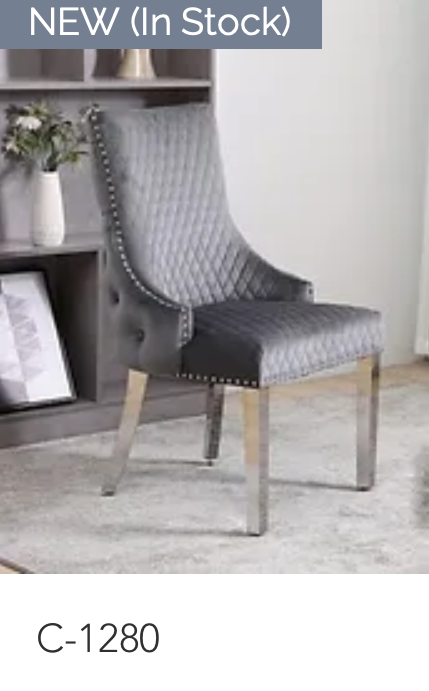CHAISE CHAIR