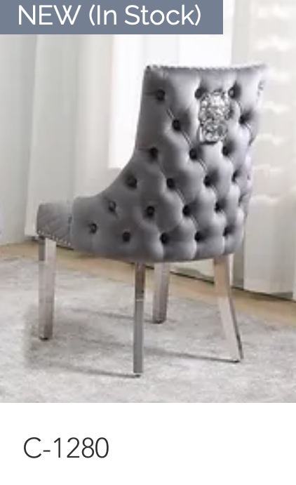 CHAISE CHAIR