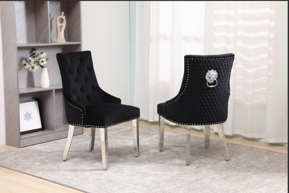 CHAISE