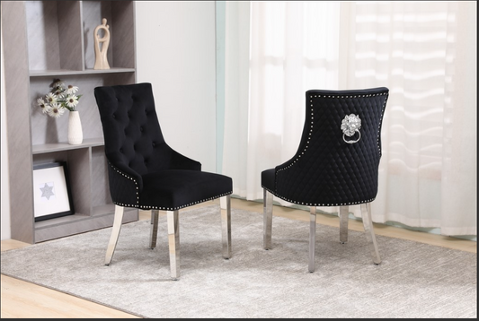 CHAISE