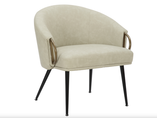CHAISE CHAIR